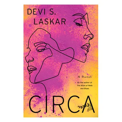 "Circa" - "" ("Laskar Devi S.")