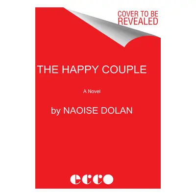 "The Happy Couple" - "" ("Dolan Naoise")