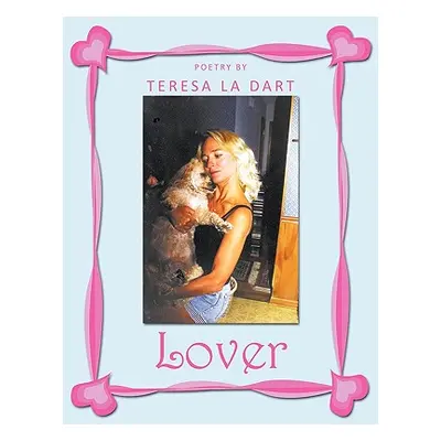 "Lover" - "" ("La Dart Teresa")