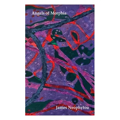 "Angels of Morphia" - "" ("Neophytou James")