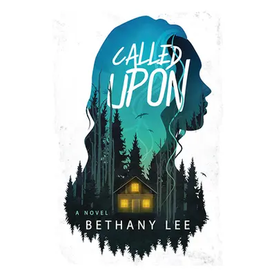 "Called Upon" - "" ("Lee Bethany")