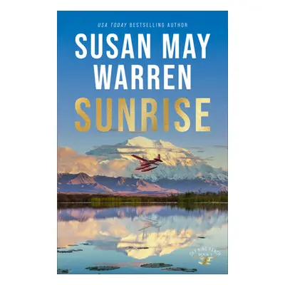 "Sunrise" - "" ("Warren Susan May")