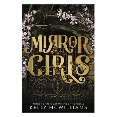 "Mirror Girls" - "" ("McWilliams Kelly")