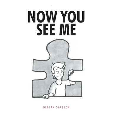 "Now You See Me" - "" ("Sarlson Declan")