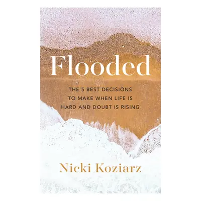 "Flooded" - "" ("Koziarz Nicki")