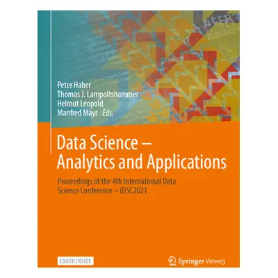 "Data Science" - "" ("")