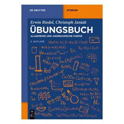 "bungsbuch" - "" ("Riedel Janiak Erwin Christoph")