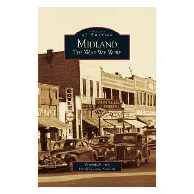 "Midland: The Way We Were" - "" ("Florey Virginia")