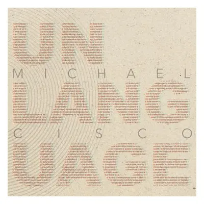 "Unlanguage" - "" ("Cisco Michael")