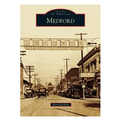 "Medford" - "" ("Keating Kevin")