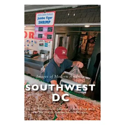 "Southwest DC" - "" ("Williams Paul K.")