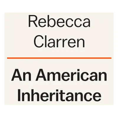 The Cost of Free Land: Jews, Lakota, and an American Inheritance (Clarren Rebecca)