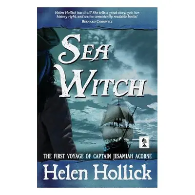 "Sea Witch" - "" ("Hollick Helen")