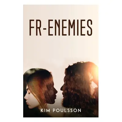 "Fr-Enemies" - "" ("Kim Poulsson")