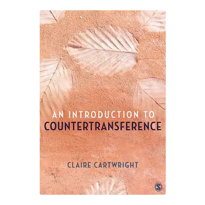 "An Introduction to Countertransference" - "" ("Cartwright Claire")