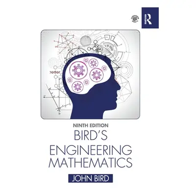 "Bird's Engineering Mathematics" - "" ("Bird John")