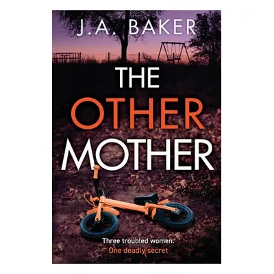 "The Other Mother" - "" ("Baker J. A.")