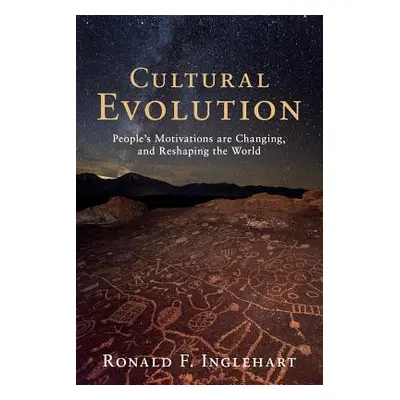 "Cultural Evolution" - "" ("Inglehart Ronald F.")