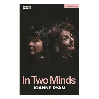 "In Two Minds" - "" ("Ryan Joanne")