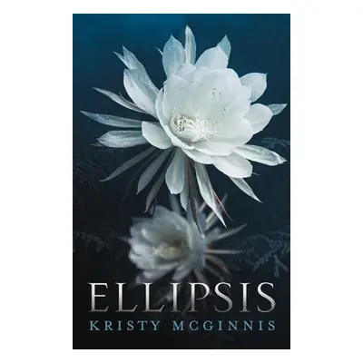 "Ellipsis" - "" ("McGinnis Kristy")