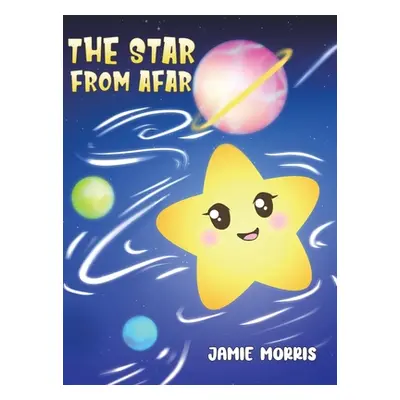 "The Star from Afar" - "" ("Morris Jamie")