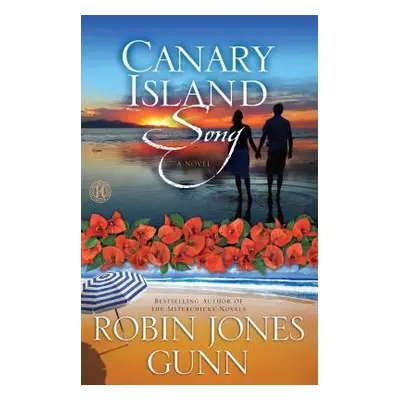 "Canary Island Song" - "" ("Gunn Robin Jones")