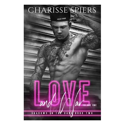 "Love and War: Volume One" - "" ("Tan Clarise")