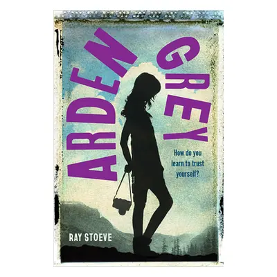 "Arden Grey" - "" ("Stoeve Ray")