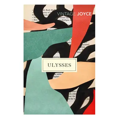 Ulysses (Joyce James)