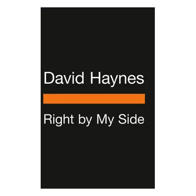 "Right by My Side" - "" ("Haynes David")