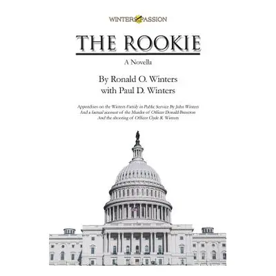 "The Rookie" - "" ("Winters Ronald O.")