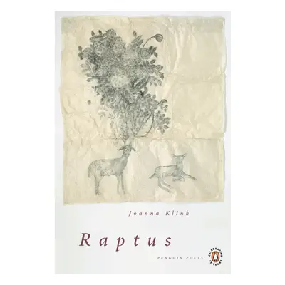 "Raptus" - "" ("Klink Joanna")