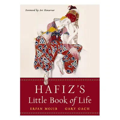 "Hafiz's Little Book of Life" - "" ("Hafiz")