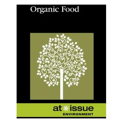 "Organic Food" - "" ("Francis Amy")