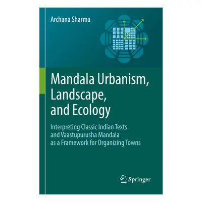 "Mandala Urbanism, Landscape, and Ecology: Interpreting Classic Indian Texts and Vaastupurusha M