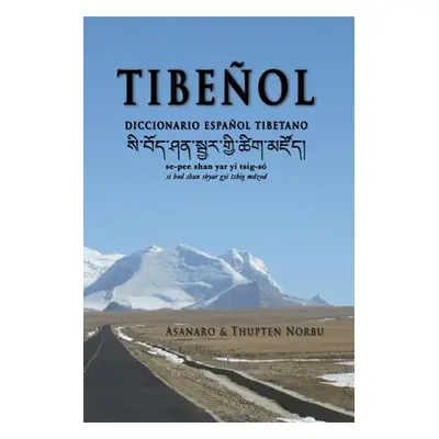 "Tibeol" - "" ("Asanaro")