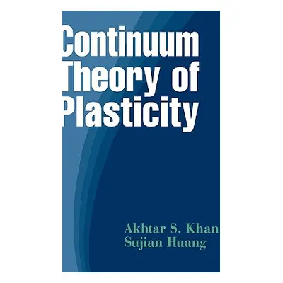 "Plasticity" - "" ("Khan")