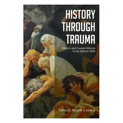 "History through Trauma" - "" ("Houck-Loomis Tiffany")