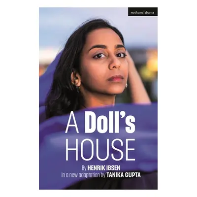 "Doll's House" - "" ("Ibsen Henrik")