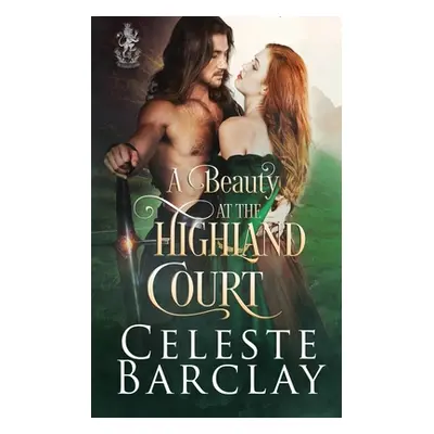 "A Beauty at Highland Court" - "" ("Barclay Celeste")