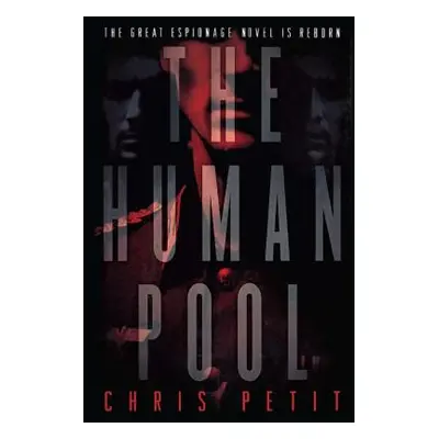 "The Human Pool" - "" ("Petit Chris")