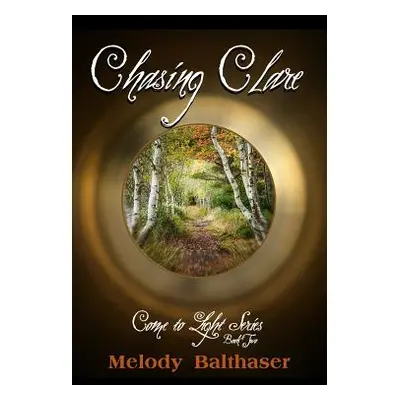 "Chasing Clare" - "" ("Balthaser Melody")