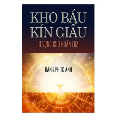 "Kho Bu Kn Giấu" - "" ("Dang Phuc Anh")