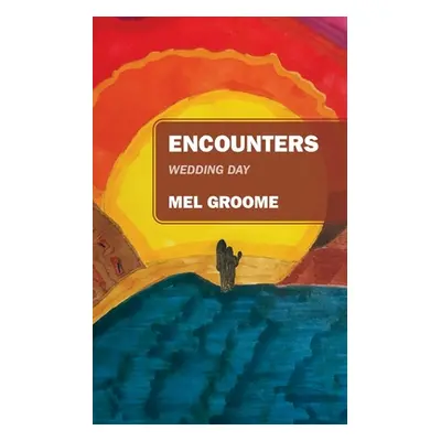 "Encounters: Wedding Day" - "" ("Groome Mel")