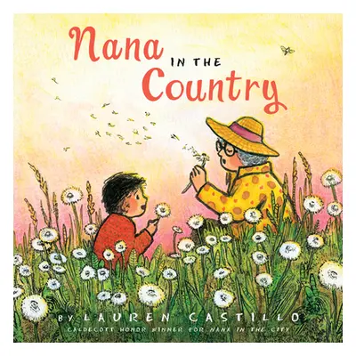 "Nana in the Country" - "" ("Castillo Lauren")