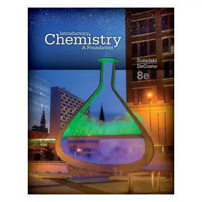 "Lab Manual for Zumdahl/Decoste's Introductory Chemistry: A Foundation, 8th" - "" ("Little John 