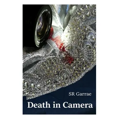 "Death in Camera: Murder in modelling's murky underbelly" - "" ("Garrae Sr.")