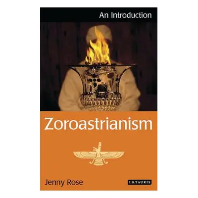 "Zoroastrianism: An Introduction" - "" ("Rose Jenny")