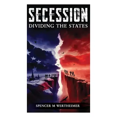 "Secession" - "" ("Wertheimer Spencer M.")