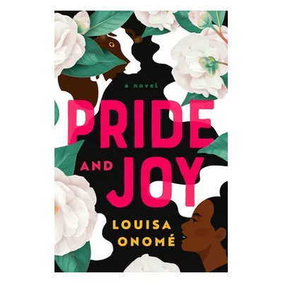 "Pride and Joy" - "" ("Onom Louisa")